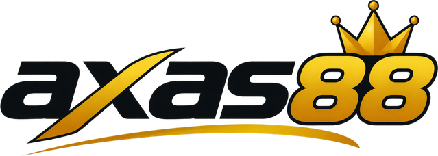 axas88